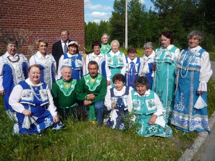 P1050143.JPG