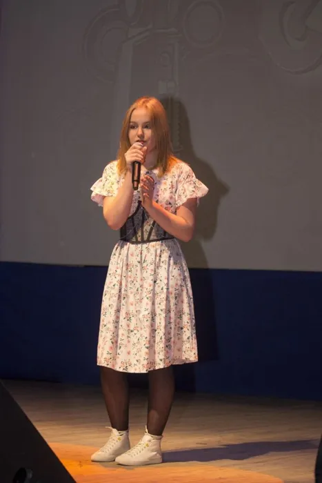 Алиса Волкова.jpg