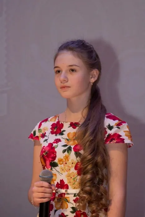 Дария Руссу.jpg