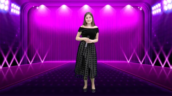 Полина белова.jpg