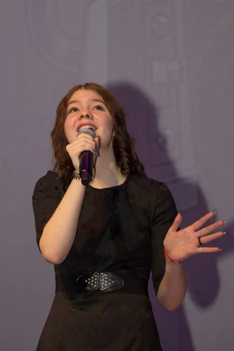 Полина Белкова.jpg