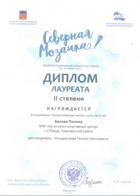 NR6ce6e9dabae61ee1748104f4d75dccb7.jpg