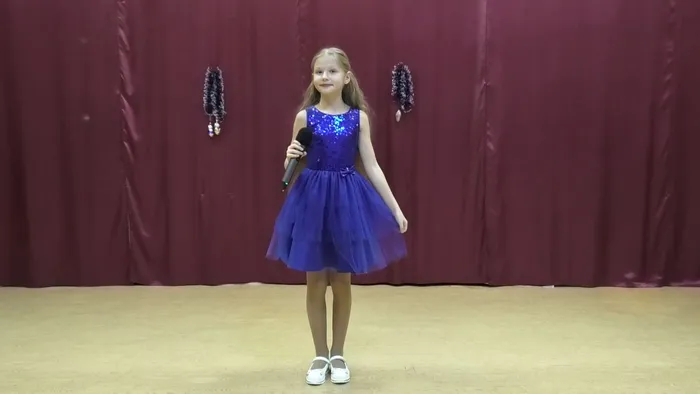 Шаханова Алена.jpg