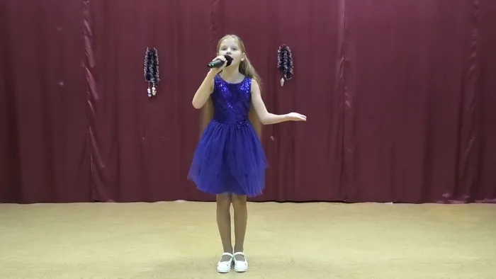 Песенка о маме алена шах.].jpg