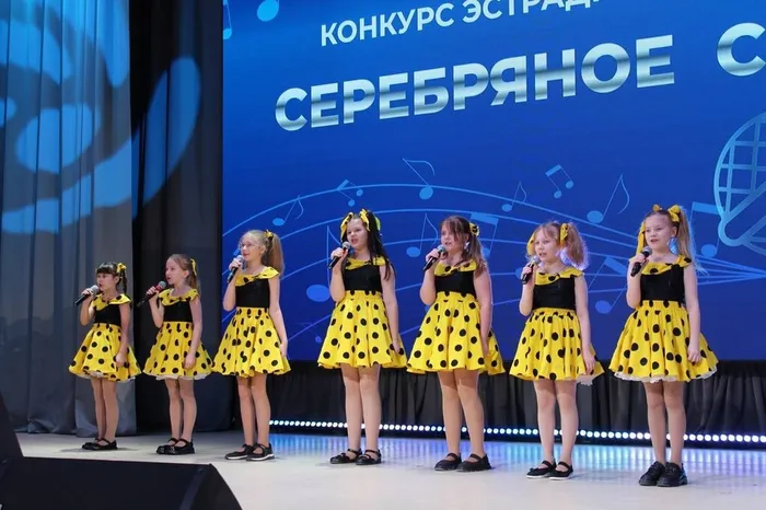 vAeAmjYOcZgfC0BGs-nWx9zybW-QQMAfpquqB9coFz22UiPXwsAn_rPeUb0mrDUZTeTBBI71vx7383luezn0QKjl