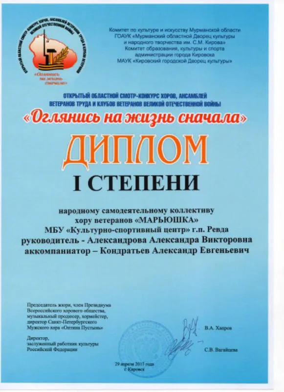 NRe4596f4dc5a6bd10fabeb5a9aaff1623.jpg