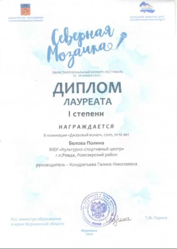 NR0a58b60ab0f20f4c3d97b63aed7154dd.jpg