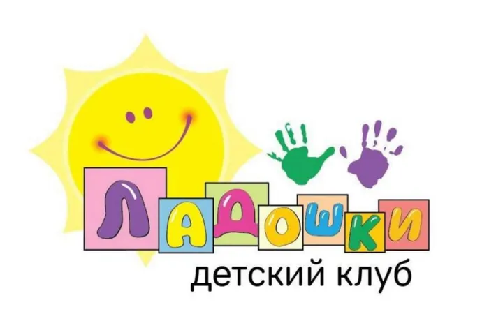 NRd34f0409d2338cf1e9af9ac3cdebcf78.jpg