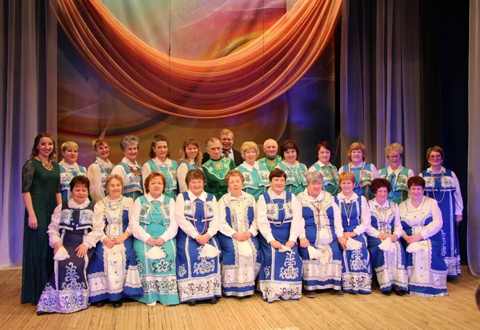 Ловозеро 2016.jpg