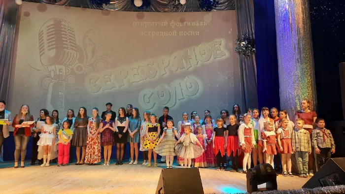 Серебряное соло 2022.jpg